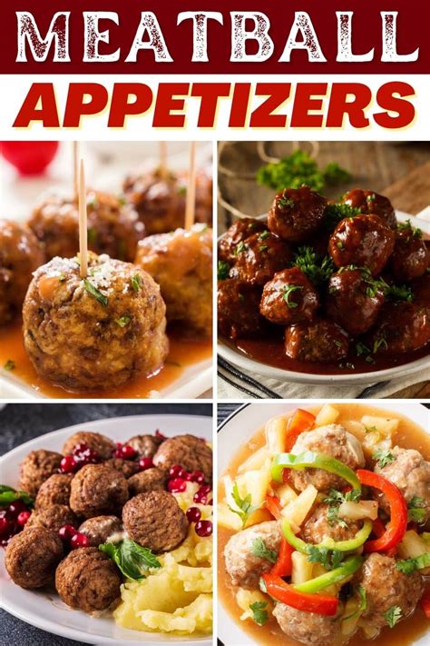 20-best-meatball-appetizers-insanely-good image