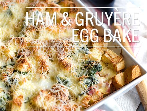 ham-and-gruyre-egg-casserole-lunds-byerlys image