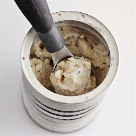 how-to-make-homemade-ice-cream-in-a-can-fun-for image