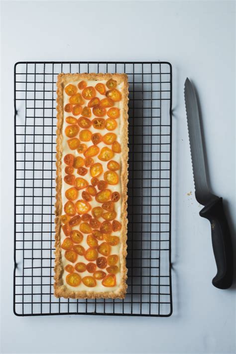 kumquat-tart-baking-butterly-love image