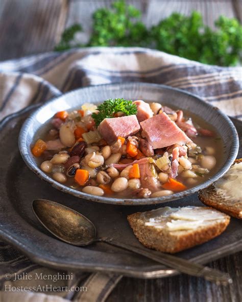 ham-and-bean-soup-recipe-13-bean-hostess-at-heart image