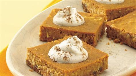 5-amish-pumpkin-pie-recipes-amish-365 image