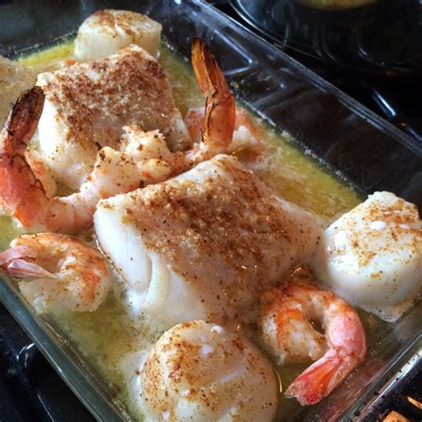 15-best-fish-and-seafood-dinners-for-date-night-allrecipes image