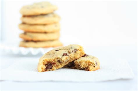 my-favorite-chocolate-chip-cookies-with-5-secret image