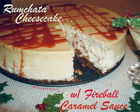 the-original-rumchata-cheesecake-chelle-on image