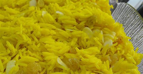 10-best-arabic-rice-recipes-yummly image