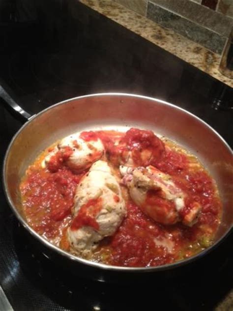 chicken-involtini-cooking-with-nonna image