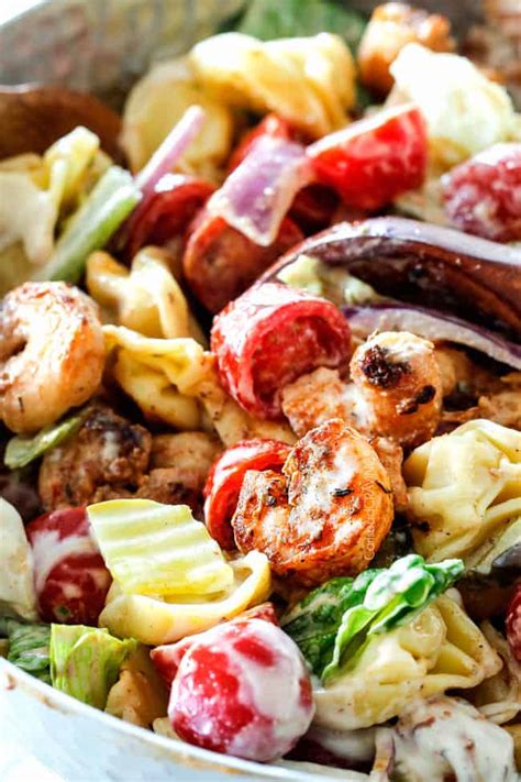 po-boy-shrimp-pasta-salad-carlsbad-cravings image