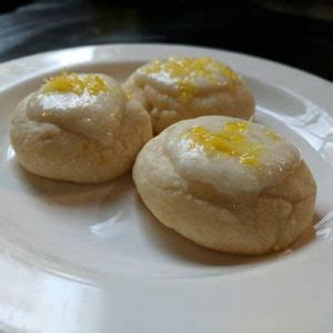 lemony-butter-cookies-my-idea-of-pure-culinary image