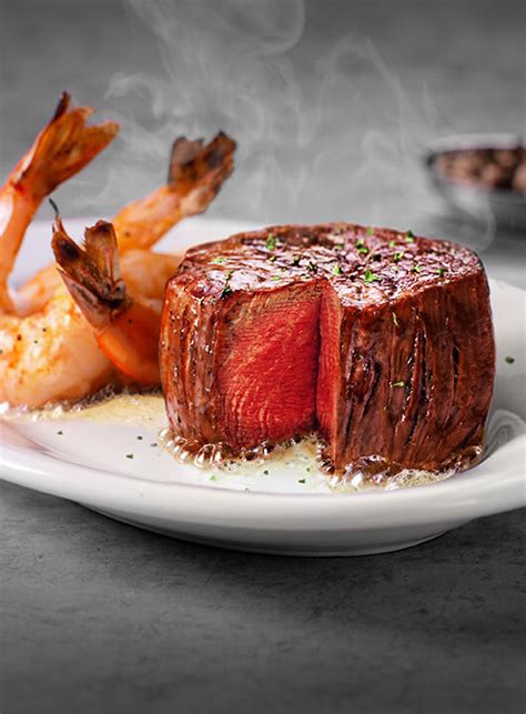 dinner-menu-ruths-chris-steak-house image