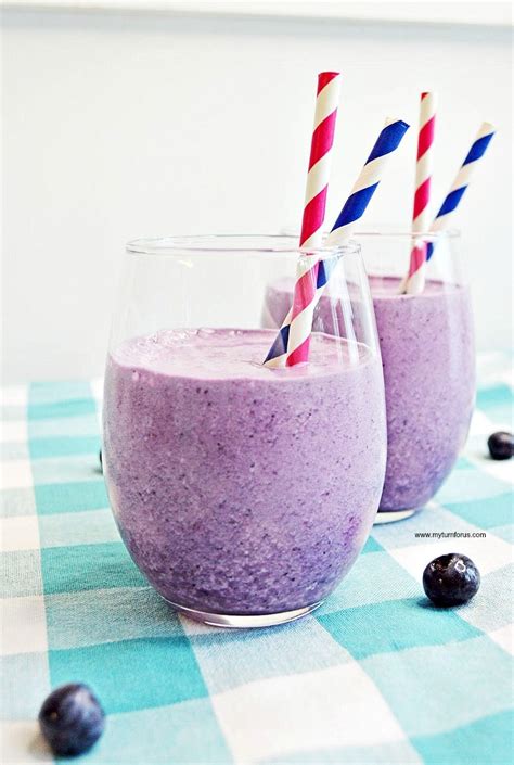 blueberry-banana-oatmeal-smoothie-my-turn-for-us image