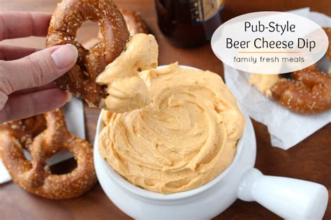 pub-style-beer-cheese-dip-family-fresh-meals image