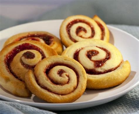 solo-cherry-filling-solo-foods image