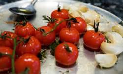 10-best-herbs-to-pair-with-tomatoes-howstuffworks image