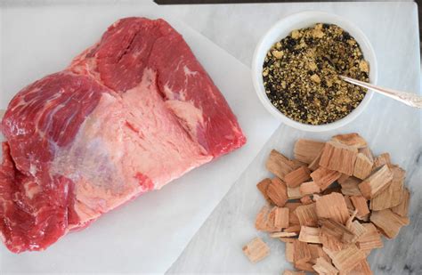 how-to-make-pastrami-in-7-simple-steps-the-spruce-eats image