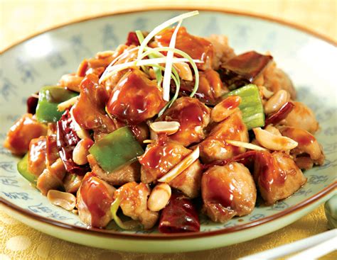 sauteed-diced-chicken-recipes-lee-kum-kee-home image