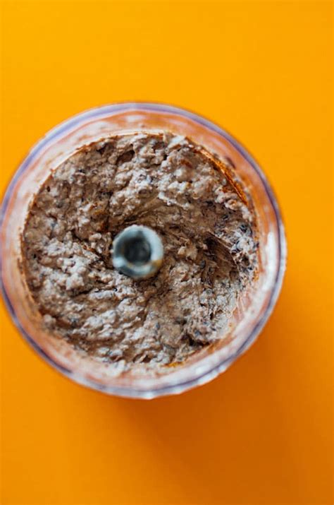 easy-black-bean-dip-ready-in-5-minutes-live-eat-learn image