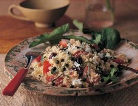 couscous-nicoise-recipe-vegetarian-times image