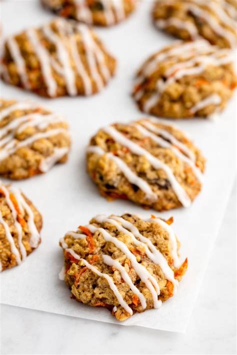 best-carrot-cake-cookies-recipe-how-to-make-carrot image
