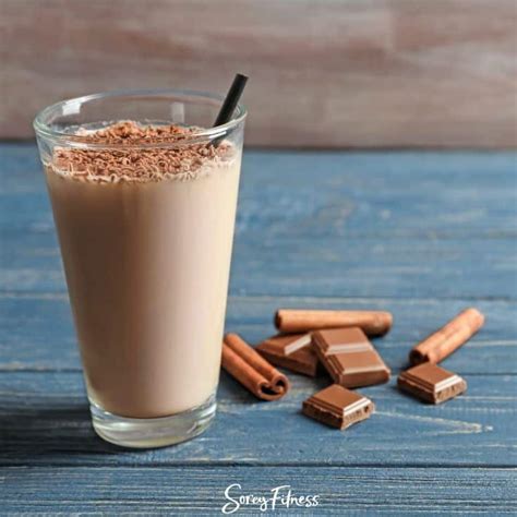 70-delicious-cafe-latte-shakeology-recipes-smoothies image