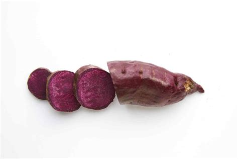 what-is-a-purple-sweet-potato-and-how-do-you-cook image