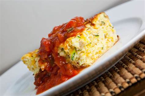 mexican-egg-casserole-no-fail image