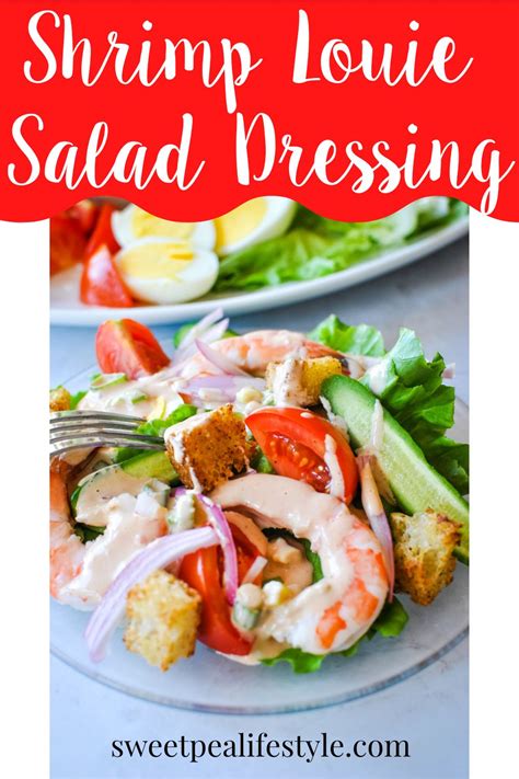 shrimp-louie-salad-dressing image