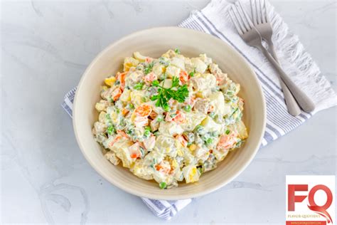 classic-olivier-russian-salad-with-chicken-flavor image