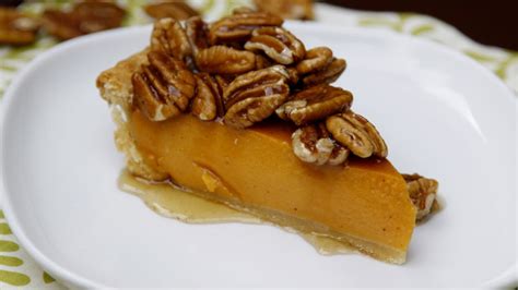 sweet-potato-pie-with-maple-pecan-topping image