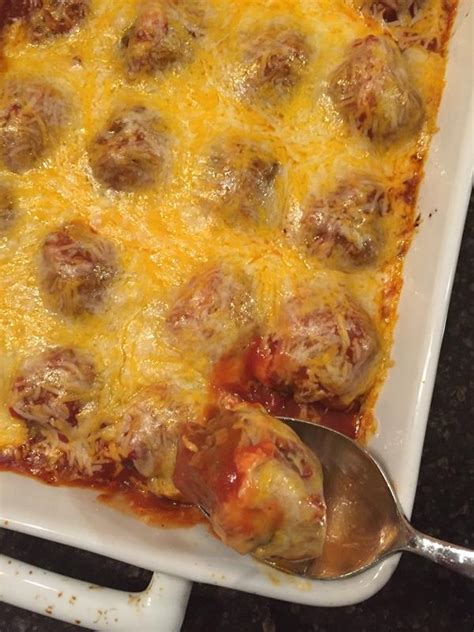 enchilada-meatball-casserole-lynns-kitchen-adventures image