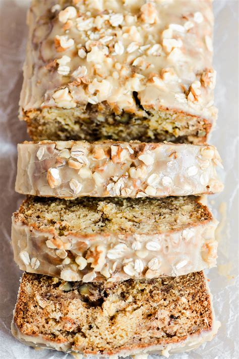 maple-oat-nut-banana-bread-the-view-from-great-island image