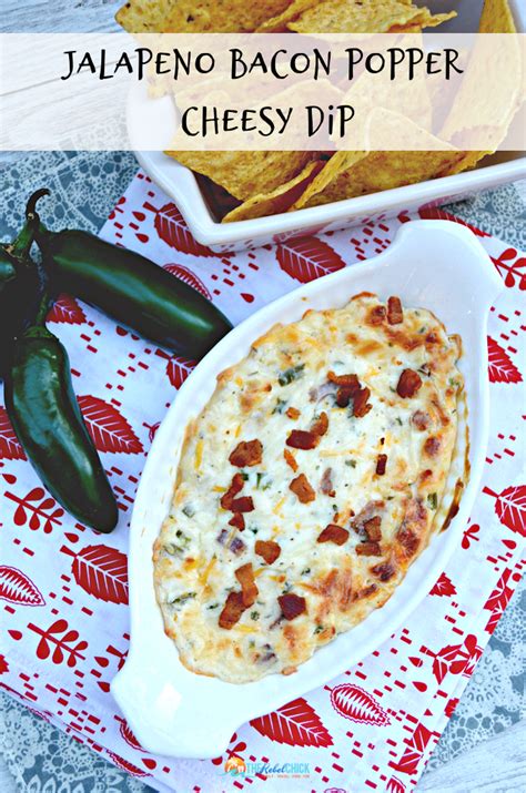 jalapeno-bacon-popper-cheesy-dip-the-rebel-chick image