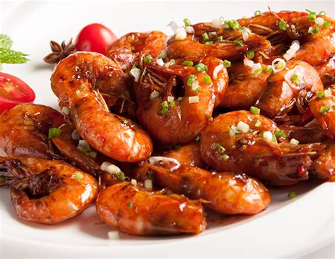 pan-fried-prawns-with-soy-sauce-recipes-lee-kum-kee image