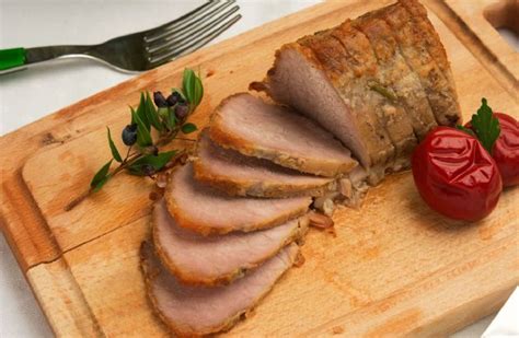 island-pork-tenderloin-recipe-sparkrecipes image