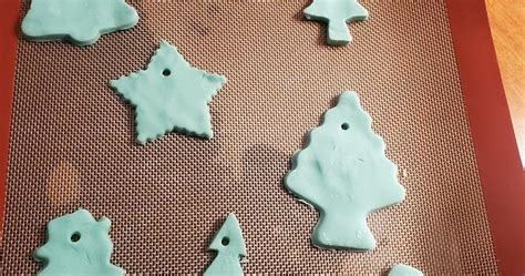 best-clay-dough-ornaments-whats-cookin-italian image