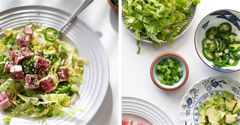 10-best-shredded-lettuce-salad-recipes-yummly image
