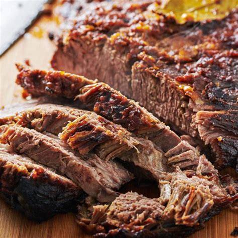 oven-baked-beef-brisket-recipe-the-mom-100 image