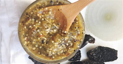 roasted-tomatillo-and-chile-morita-salsa-the-other image