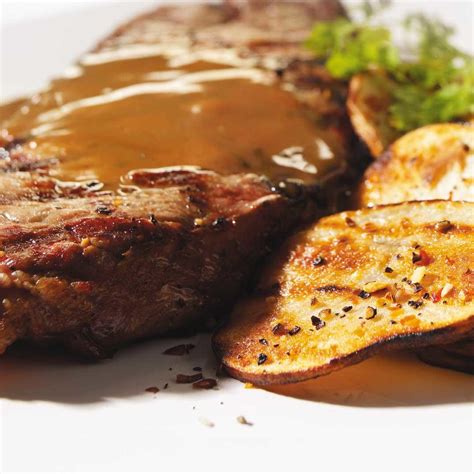 strip-loin-steaks-with-creamy-brown-butter-and image