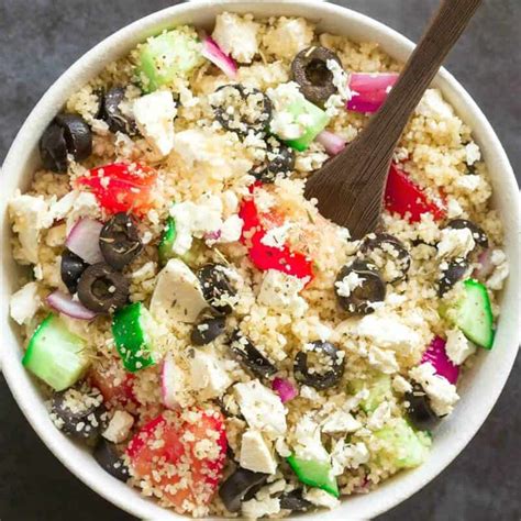 healthy-greek-couscous-salad-the-big-mans-world image