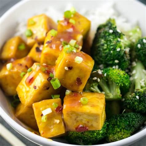 baked-orange-tofu-recipe-vegetarian-and-gluten-free image