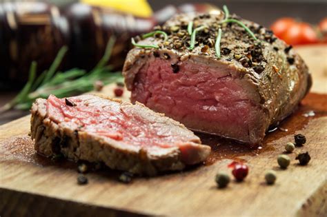savory-beef-tenderloin-with-horseradish-sauce image