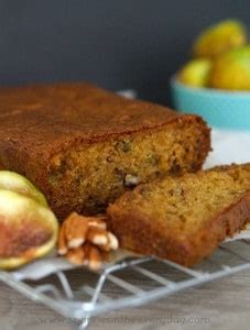 fresh-fig-and-pecan-loaf-gluten-free-sparkles-in image