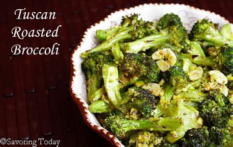 tuscan-roasted-broccoli-thanksgiving-or-anytime image