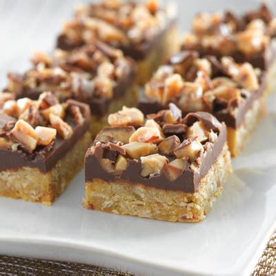 chocolate-toffee-oat-bars-very-best-baking image