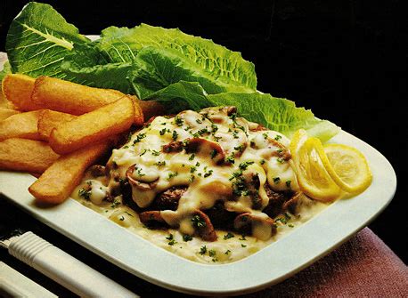 veal-burgers-with-mushroom-sauce-canadian-goodness image