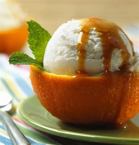 mandarin-orange-dessert-sauce-recipe-the-spruce-eats image