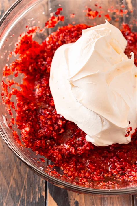 cranberry-fluff-the-country-cook image