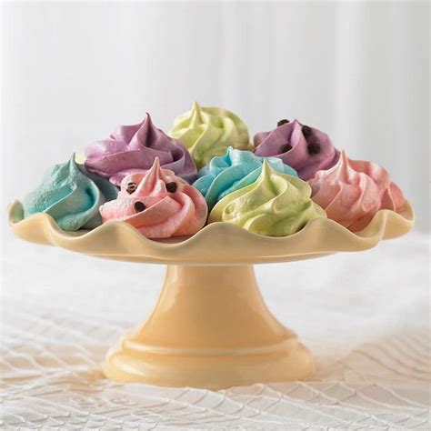 15-meringue-recipes-that-will-pleasantly-surprise-you image