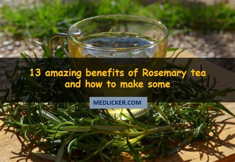 13-amazing-benefits-of-rosemary-tea-and-how-to-make image